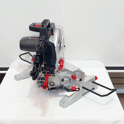 SKIL SIERRA INGLETEADORA DE 10" - 3310