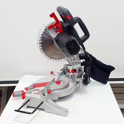SKIL SIERRA INGLETEADORA DE 10" - 3310