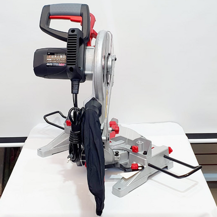 SKIL SIERRA INGLETEADORA DE 10" - 3310