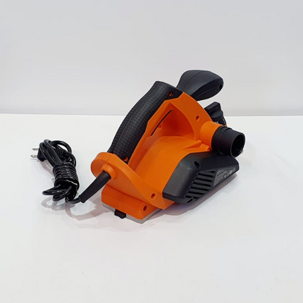 TRUPER CEPILLO ELECTRICO - 100502