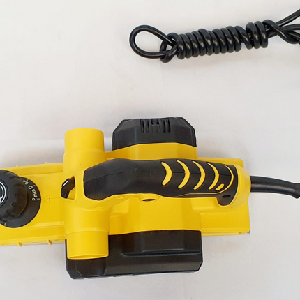 STANLEY CEPILLO ELECTRICO PROFECIONAL 750W - STPP7502