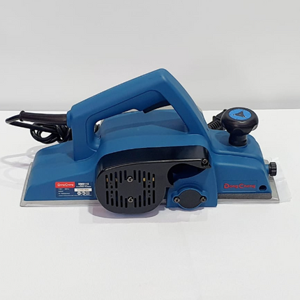 DONG CHENG CEPILLO ELECTRICO GRANDE - DMB110