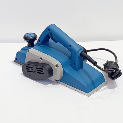 DONG CHENG CEPILLO ELECTRICO GRANDE - DMB110