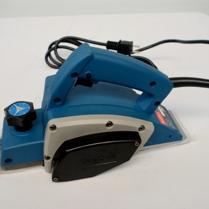 DONG CHENG CEPILLO ELECTRICO PARA MADERA - DMB82
