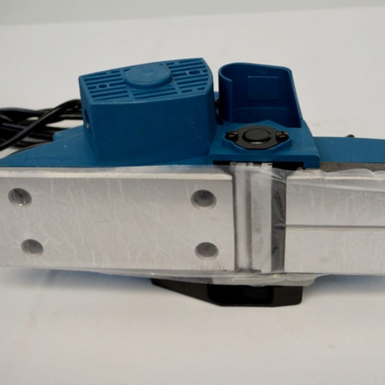 DONG CHENG CEPILLO ELECTRICO PARA MADERA - DMB82