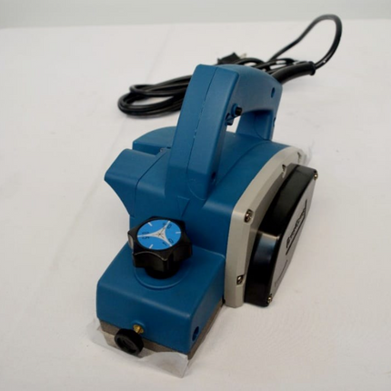DONG CHENG CEPILLO ELECTRICO PARA MADERA - DMB82