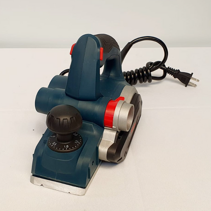 BOSH CEPILLO ELECTRICO 700W - GHO700
