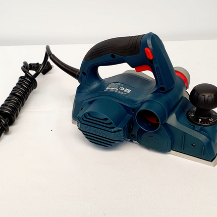 BOSH CEPILLO ELECTRICO 700W - GHO700