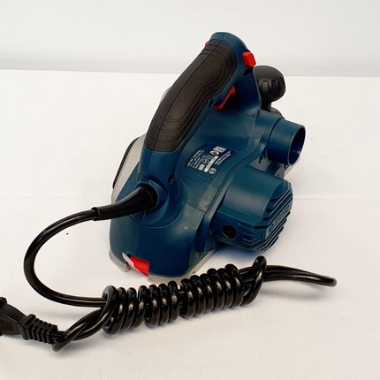 BOSH CEPILLO ELECTRICO 700W - GHO700