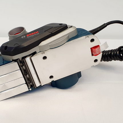 BOSH CEPILLO ELECTRICO 700W - GHO700