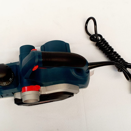 BOSH CEPILLO ELECTRICO 700W - GHO700