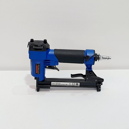 RANGER ENGRAPADORA NEUMATICA - 1140-041