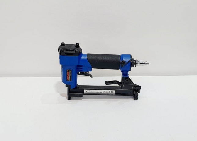 RANGER ENGRAPADORA NEUMATICA - 1140-041