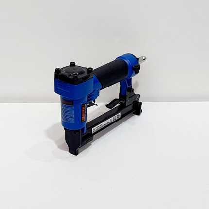 RANGER ENGRAPADORA NEUMATICA - 1140-041