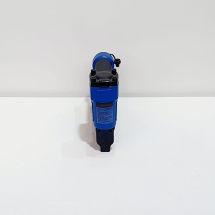 RANGER ENGRAPADORA NEUMATICA - 1140-041
