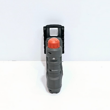GADIATOR PRO ENGRAPADORA RECARGABLE 18V - EG818/18