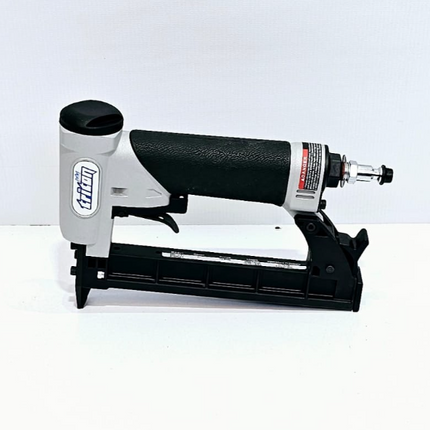 TRITON GRAPADORA INDUSTRIAL