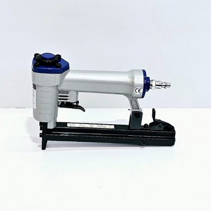 TRITON GRAPADORA PROFESIONAL