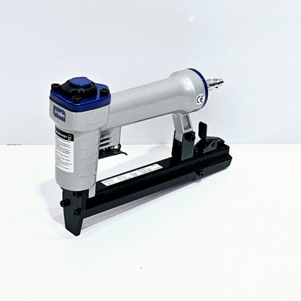 TRITON GRAPADORA PROFESIONAL