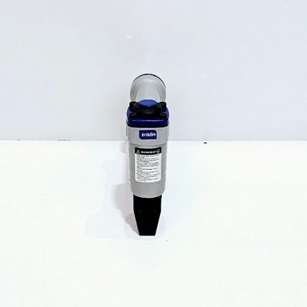 TRITON GRAPADORA PROFESIONAL