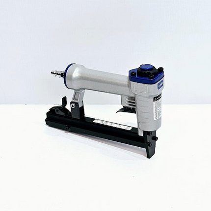TRITON GRAPADORA PROFESIONAL