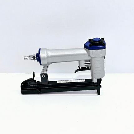 TRITON GRAPADORA PROFESIONAL