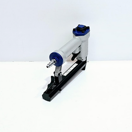 TRITON GRAPADORA PROFESIONAL