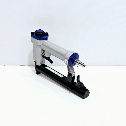 TRITON GRAPADORA PROFESIONAL