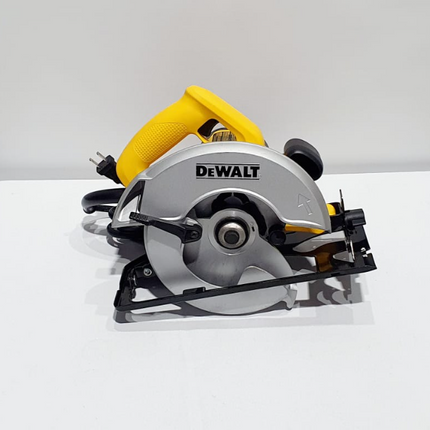 DEWALT SIERRA CIRCULAR DE 7-1/4" - DWE566X