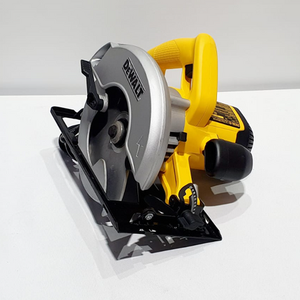 DEWALT SIERRA CIRCULAR DE 7-1/4" - DWE566X