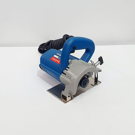 DONG CHENG CORTADORA DE CERAMICA 4-1/2" - DZE02-110