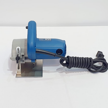 DONG CHENG CORTADORA DE CERAMICA 4-1/2" - DZE02-110