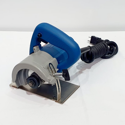 DONG CHENG CORTADORA DE CERAMICA 4-1/2" - DZE02-110