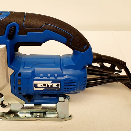 ELITE SIERRA CALADORA DE 650W - JS651