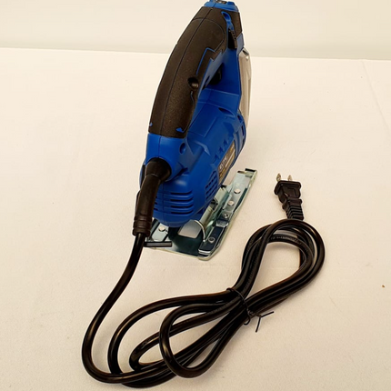ELITE SIERRA CALADORA DE 650W - JS651