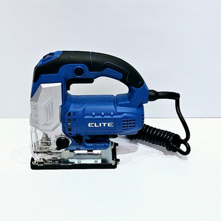 ELITE SIERRA CALADORA 750W - JS750