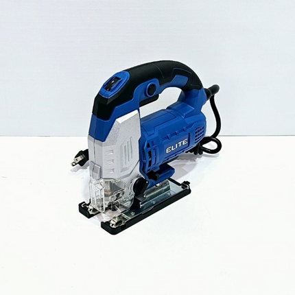ELITE SIERRA CALADORA 750W - JS750