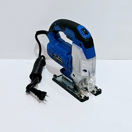 ELITE SIERRA CALADORA 750W - JS750