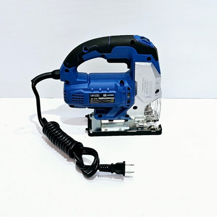 ELITE SIERRA CALADORA 750W - JS750