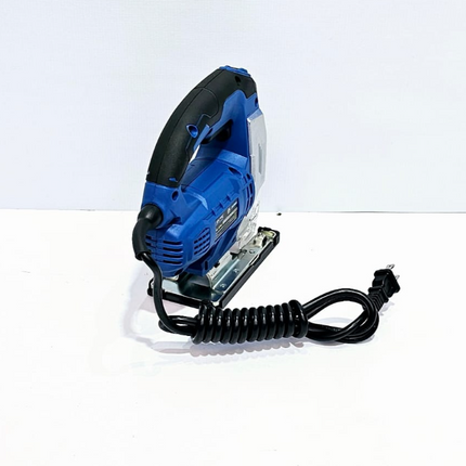 ELITE SIERRA CALADORA 750W - JS750