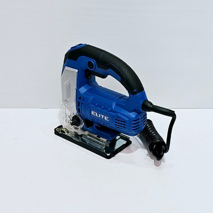ELITE SIERRA CALADORA 750W - JS750