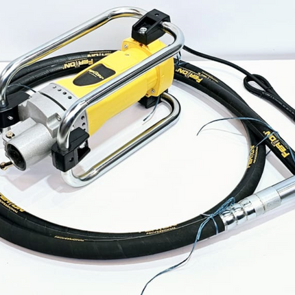 VIBRO PARA CONCRETO