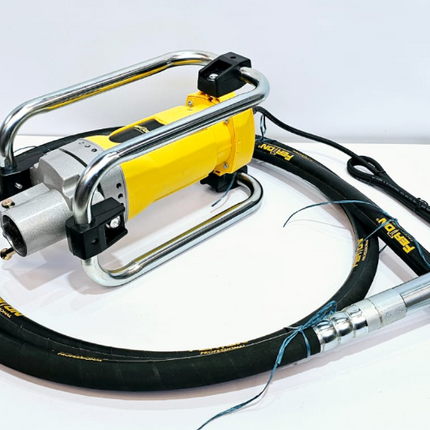 VIBRO PARA CONCRETO