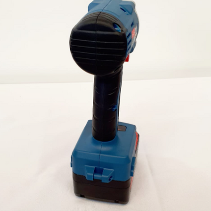 DONG CHENG LLAVE DE IMPACTO INALAMBRICA 1/2" - DCPB02-18