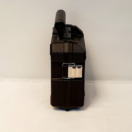 DEWALT NIVEL LASER AUTONIVELANTE - DW088K -