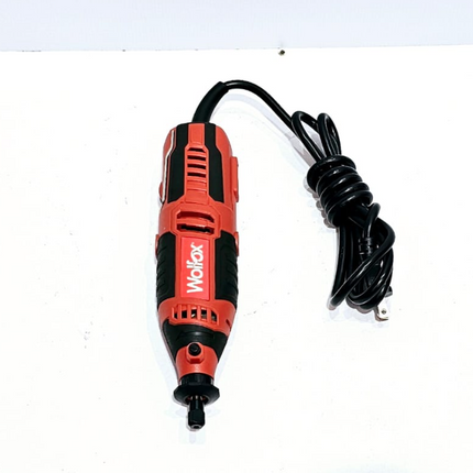 WOLFOX MOTOTOOL 135 W