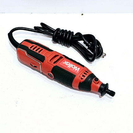 WOLFOX MOTOTOOL 135 W