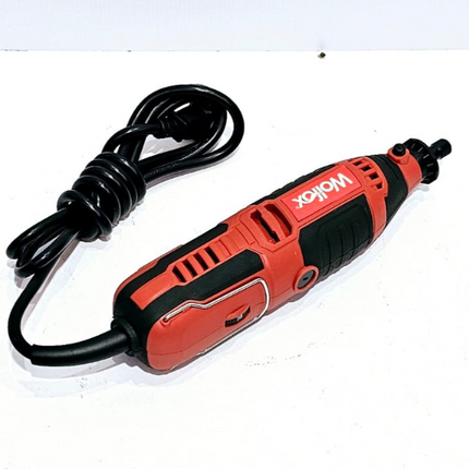 WOLFOX MOTOTOOL 135 W
