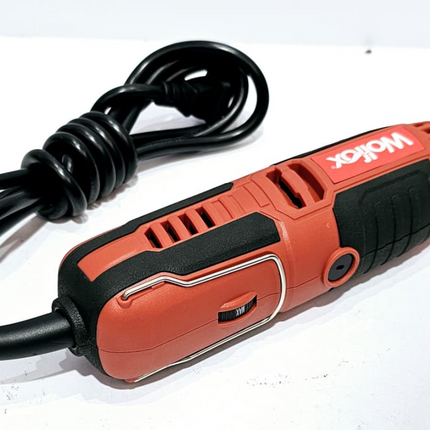 WOLFOX MOTOTOOL 135 W