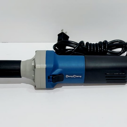 DONG CHENG MOTOR TOOL INDUSTRIAL
